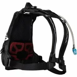 Leatt Hydration MTB Enduro Race 1.5 6 Leatt Hydration MTB Enduro Race 1.5 -Bikes Shop Leatt Hydration MTB Enduro Race 1.5 BackRight Black 7023051350 1