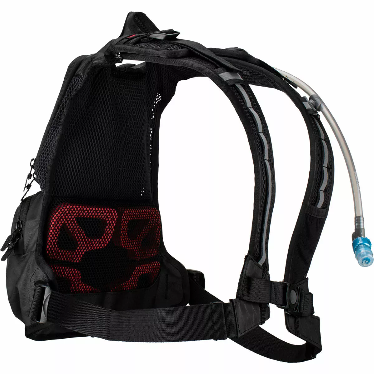 Leatt Hydration MTB Enduro Race 1.5 3 Leatt Hydration MTB Enduro Race 1.5 - Image 3