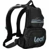 Leatt Hydration MTB Enduro Race 1.5