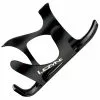 Lezyne CNC Alloy Bottle Cage