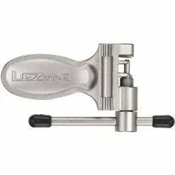 Lezyne Chain Drive Tool - 11 Speed