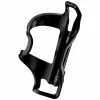Lezyne Flow Bottle Cage Side Load - Right