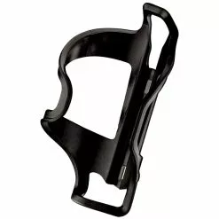 Lezyne Flow Bottle Cage Side Load - Right