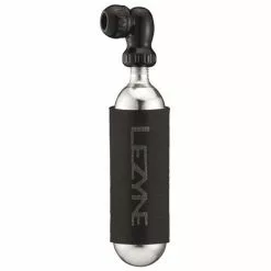 Lezyne Flow Bottle Cage Storage Adaptor -Bikes Shop Lezyne Flow Bottle Cage Storage Adaptor 05