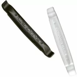 Lezyne Flow Bottle Cage Storage Adaptor -Bikes Shop Lezyne Flow Bottle Cage Storage Adaptor 06