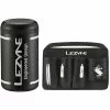 Lezyne Flow Caddy Cage Storage With Organiser