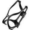 Lezyne Flow Bike Bottle Cage
