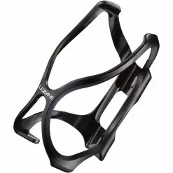 Lezyne Flow Bike Bottle Cage