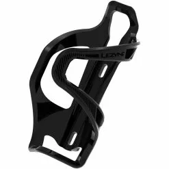Lezyne Flow Cage SL E