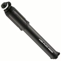 Lezyne HP Drive Mini Pump
