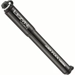 Lezyne Lite Drive Mini Pump