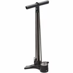 Lezyne Macro Floor Drive DV Pump