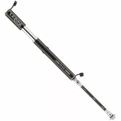 Lezyne Road Drive Pump -Bikes Shop Lezyne Road Drive Pump Internal Black L 1 MP RDDR V2L04U 0