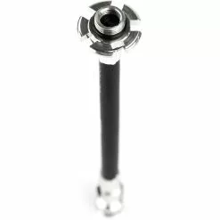 Lezyne Road Drive Pump -Bikes Shop Lezyne Road Drive Pump Internal Black L 1 MP RDDR V2L04U 1