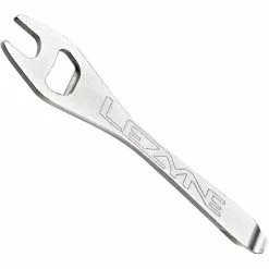 Lezyne Sabre Lever/Tyre Cro-Mo Wrench