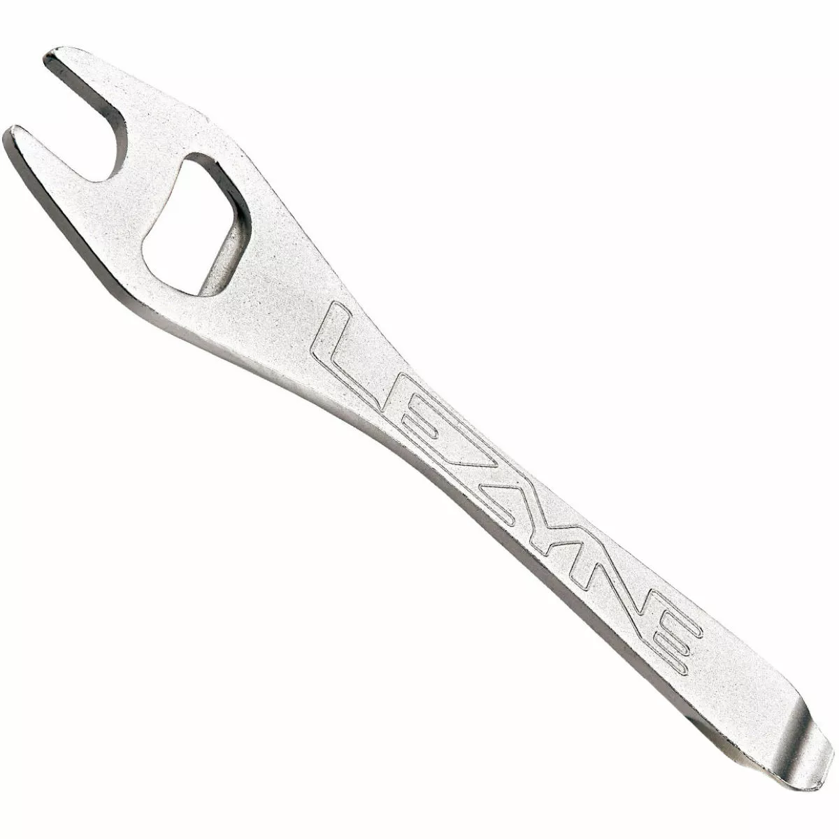 Lezyne Sabre Lever/Tyre Cro-Mo Wrench 1 Lezyne Sabre Lever/Tyre Cro-Mo Wrench