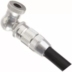 Lezyne Slip Chuck Adapter