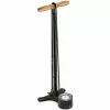 Lezyne Sport Floor Drive Pump