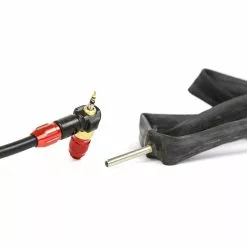 Lezyne Sport Floor Drive Pump -Bikes Shop Lezyne Sport Floor Drive Track Pump Track Pumps Black 2017 L 1 FP SPFLDR V504 1