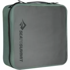 Sea To Summit Hydraulic Packing Cube Large