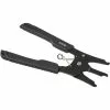 LifeLine 2 In 1 Masterlink Pliers