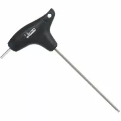 LifeLine Allen Key TwinHead Ball End -Bikes Shop LifeLine Allen Key TwinHead Ball End Allen Keys Black Silver XTLSALNKYTWNHDBALENDBLUE2 0