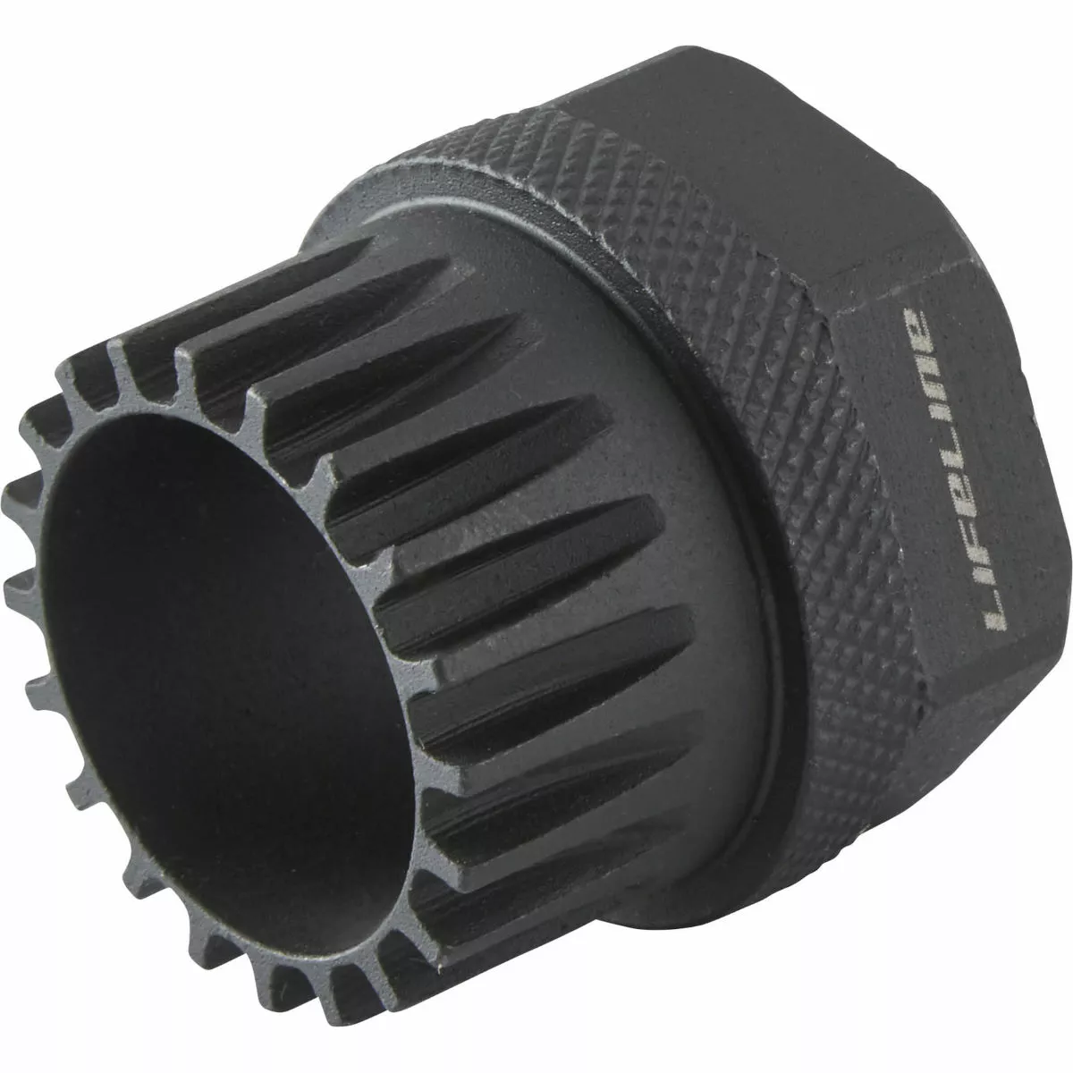 LifeLine BB Tool Octalink/Square 1 LifeLine BB Tool Octalink/Square