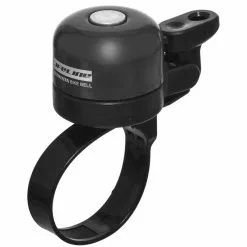 LifeLine Bike Bell