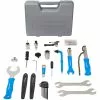 LifeLine Bike Tool Kit - 18 Piece