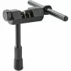 LifeLine Chain Rivet Extractor