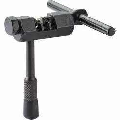 LifeLine Chain Rivet Extractor