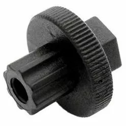 LifeLine Crank Bolt Install Tool HT II