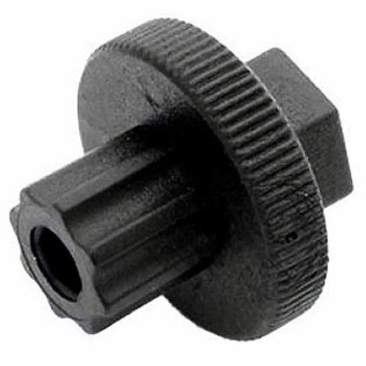 LifeLine Crank Bolt Install Tool HT II 1 LifeLine Crank Bolt Install Tool HT II