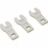 LifeLine Crows Foot Spanner Set