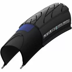 LifeLine Essential Commuter 26" Tyre