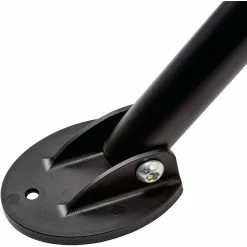 LifeLine Folding Bike Workstand -Bikes Shop LifeLine Folding Bike Workstand Workstands Black LL FBW DNU 3