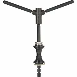 LifeLine Headset Press Workshop Tool