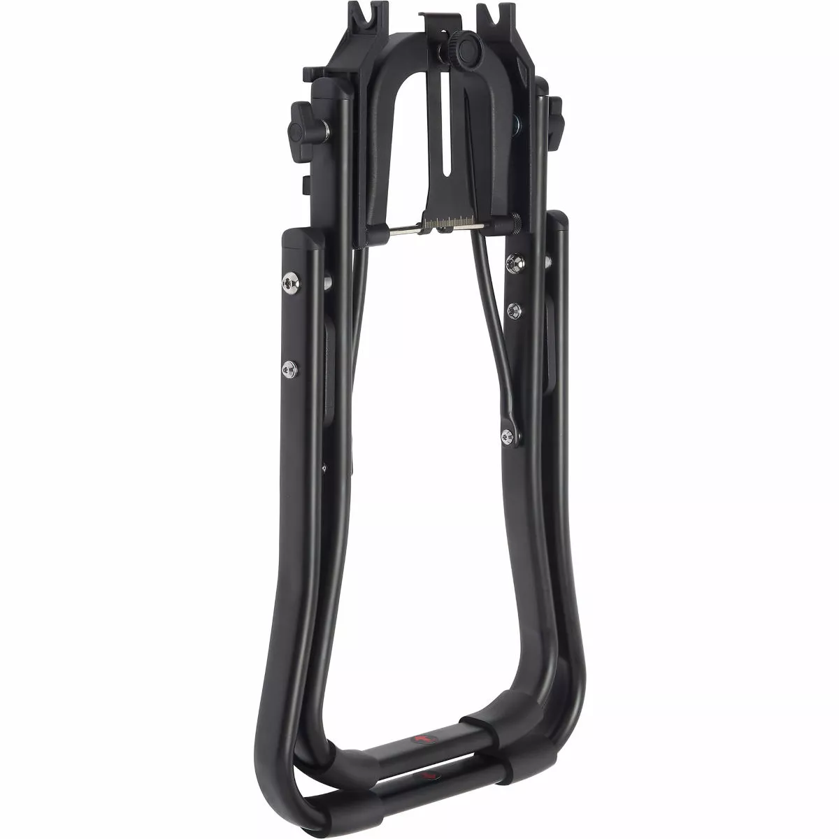 LifeLine Home Mechanic Wheel Truing Stand 2 LifeLine Home Mechanic Wheel Truing Stand - Image 2