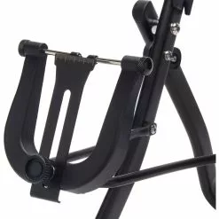 LifeLine Home Mechanic Wheel Truing Stand 8 LifeLine Home Mechanic Wheel Truing Stand -Bikes Shop LifeLine Home Mechanic Wheel Truing Stand Wheel Tools 2016 LL HMWTS 1