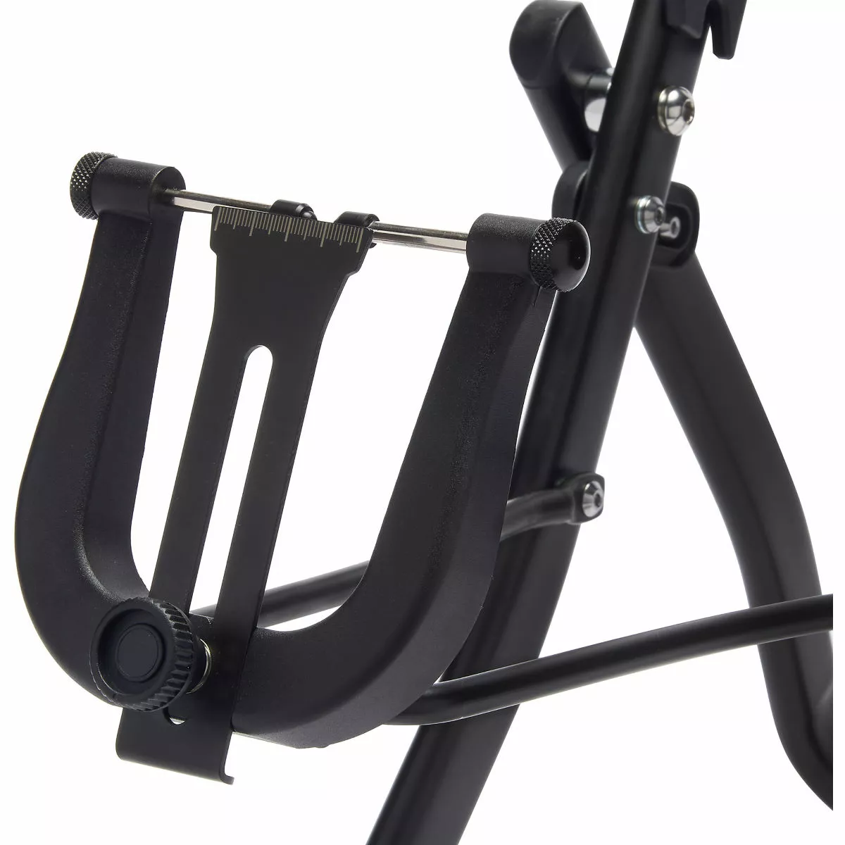 LifeLine Home Mechanic Wheel Truing Stand 3 LifeLine Home Mechanic Wheel Truing Stand - Image 3