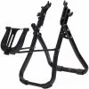 LifeLine Home Mechanic Wheel Truing Stand