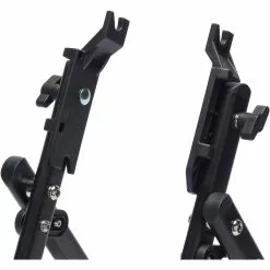 LifeLine Home Mechanic Wheel Truing Stand 9 LifeLine Home Mechanic Wheel Truing Stand -Bikes Shop LifeLine Home Mechanic Wheel Truing Stand Wheel Tools 2016 LL HMWTS 2