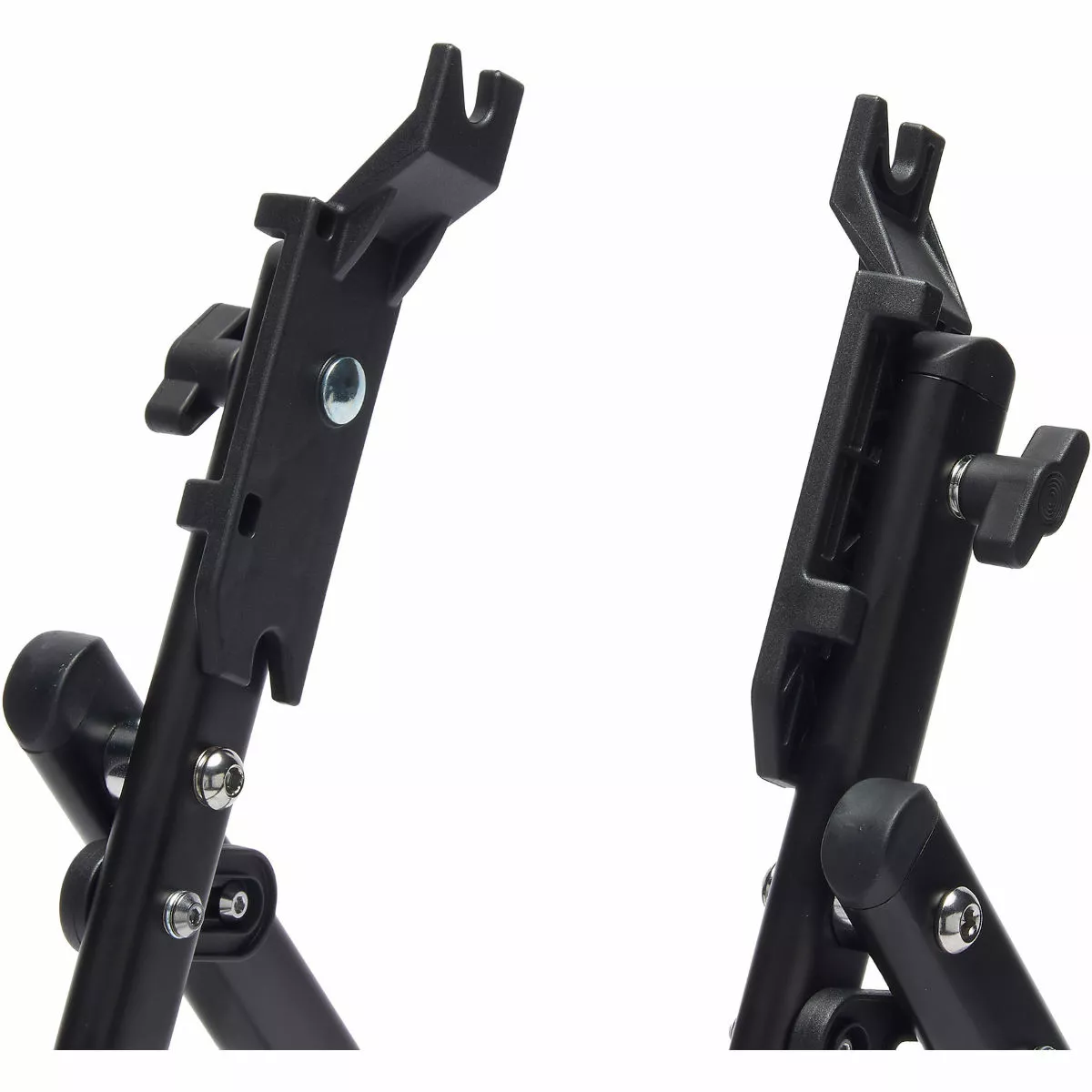 LifeLine Home Mechanic Wheel Truing Stand 4 LifeLine Home Mechanic Wheel Truing Stand - Image 4