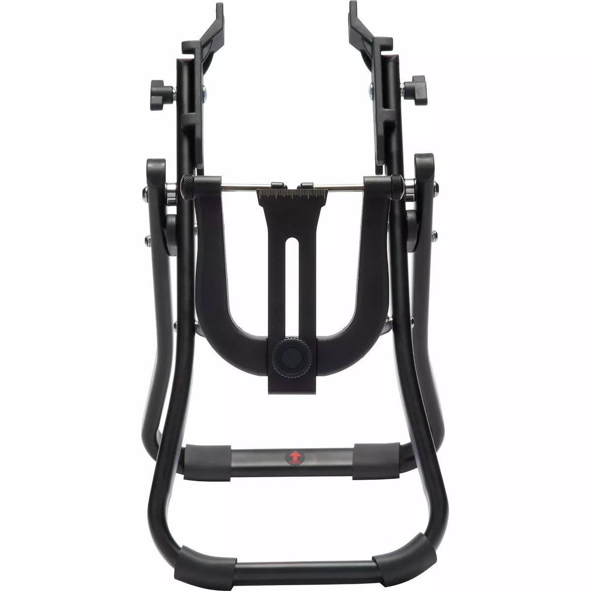 LifeLine Home Mechanic Wheel Truing Stand 5 LifeLine Home Mechanic Wheel Truing Stand - Image 5