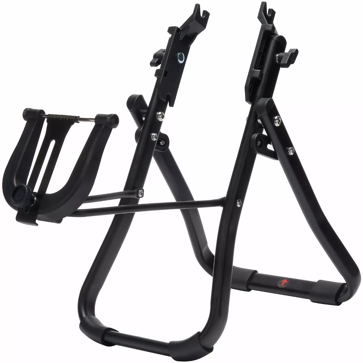 LifeLine Home Mechanic Wheel Truing Stand 1 LifeLine Home Mechanic Wheel Truing Stand