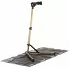 LifeLine Home Mechanic Workstand Inc. Mat