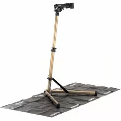 LifeLine Home Mechanic Workstand Inc. Mat