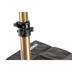 LifeLine Home Mechanic Workstand Inc. Mat -Bikes Shop LifeLine Home Mechanic Workstand inc Mat Workstands Silver LL HMWS WM 4