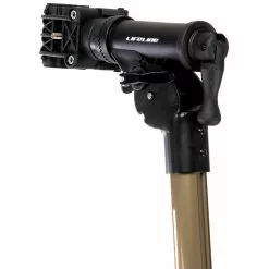 LifeLine Home Mechanic Workstand Inc. Mat -Bikes Shop LifeLine Home Mechanic Workstand inc Mat Workstands Silver LL HMWS WM 6