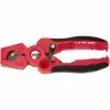 LifeLine Hydraulic Disc Brake Hose Cutter